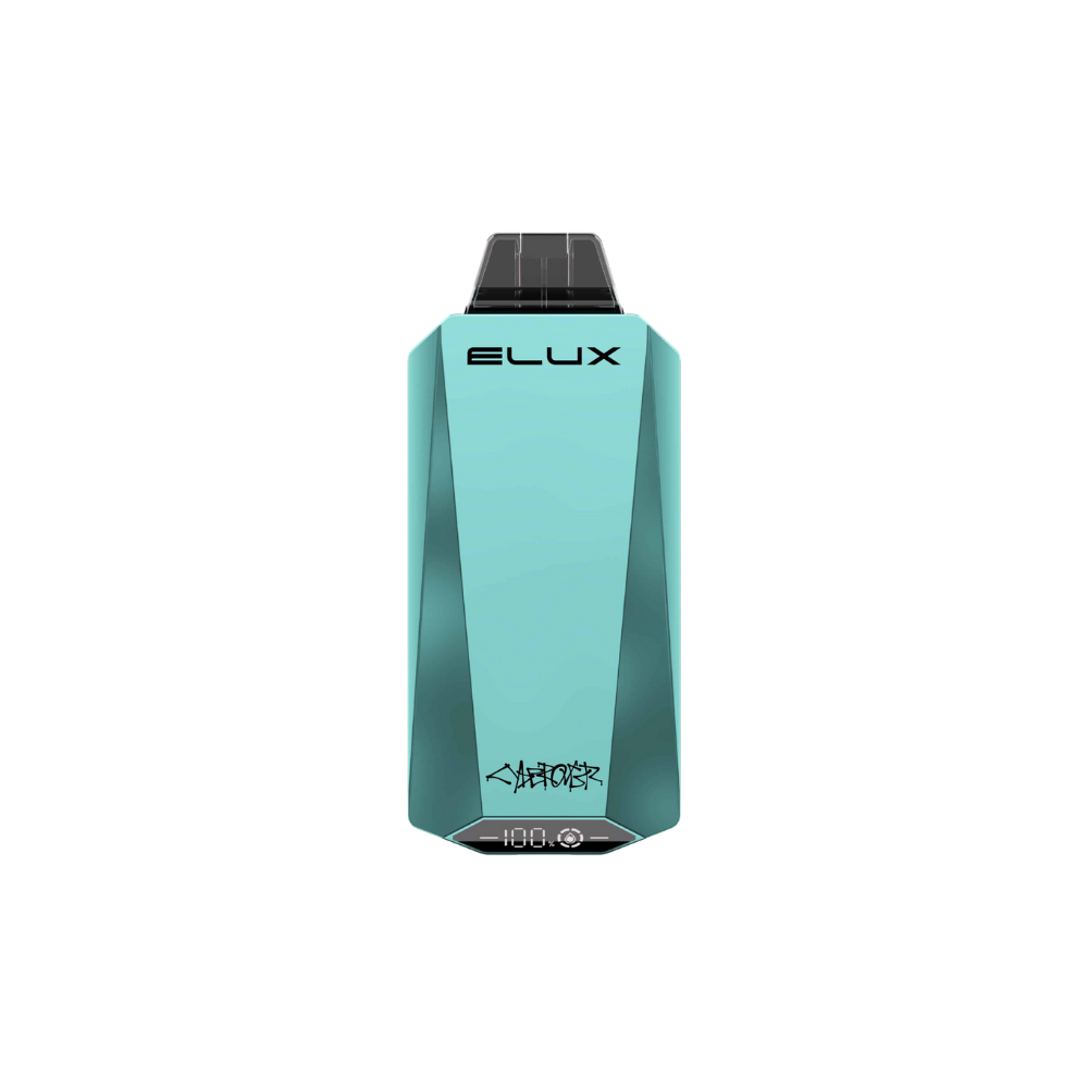 Elux