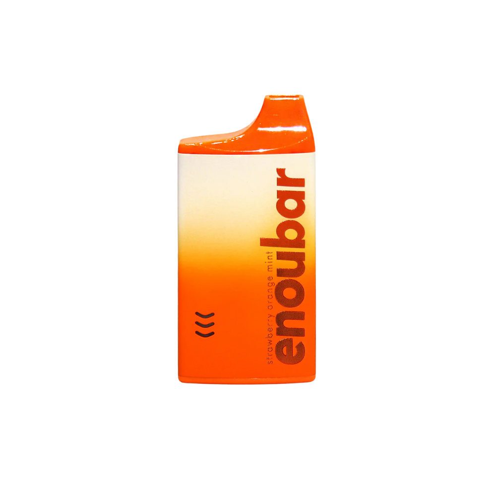 Enoubar Compak