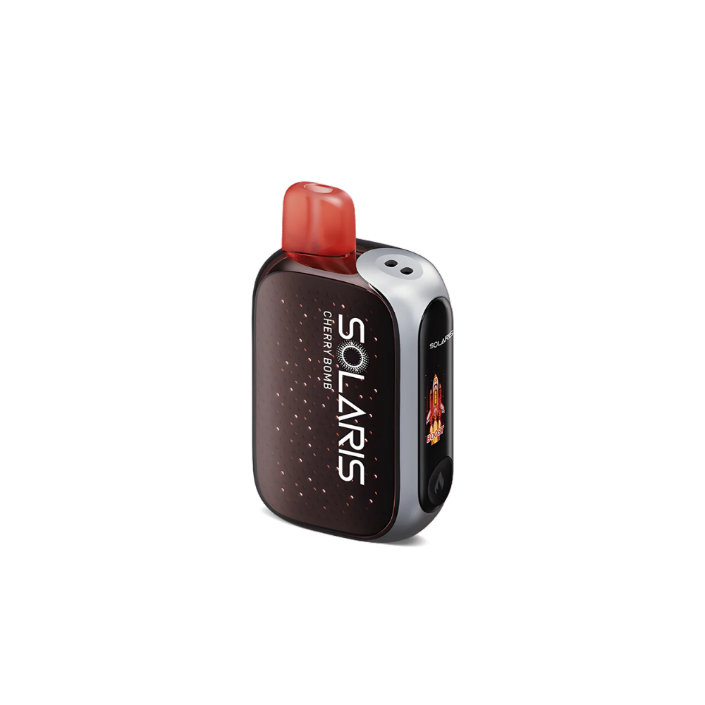 Solaris