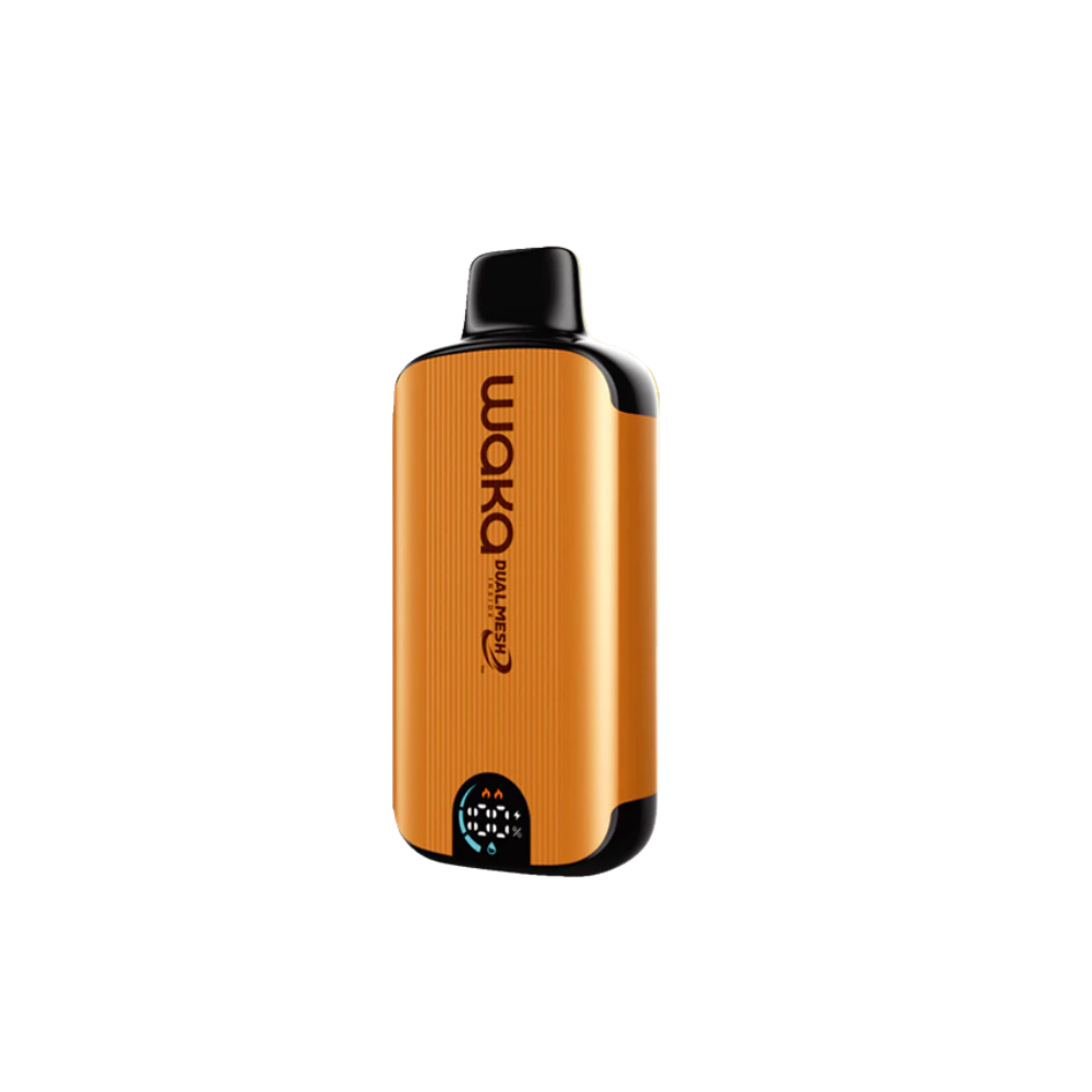 Waka DM8000i