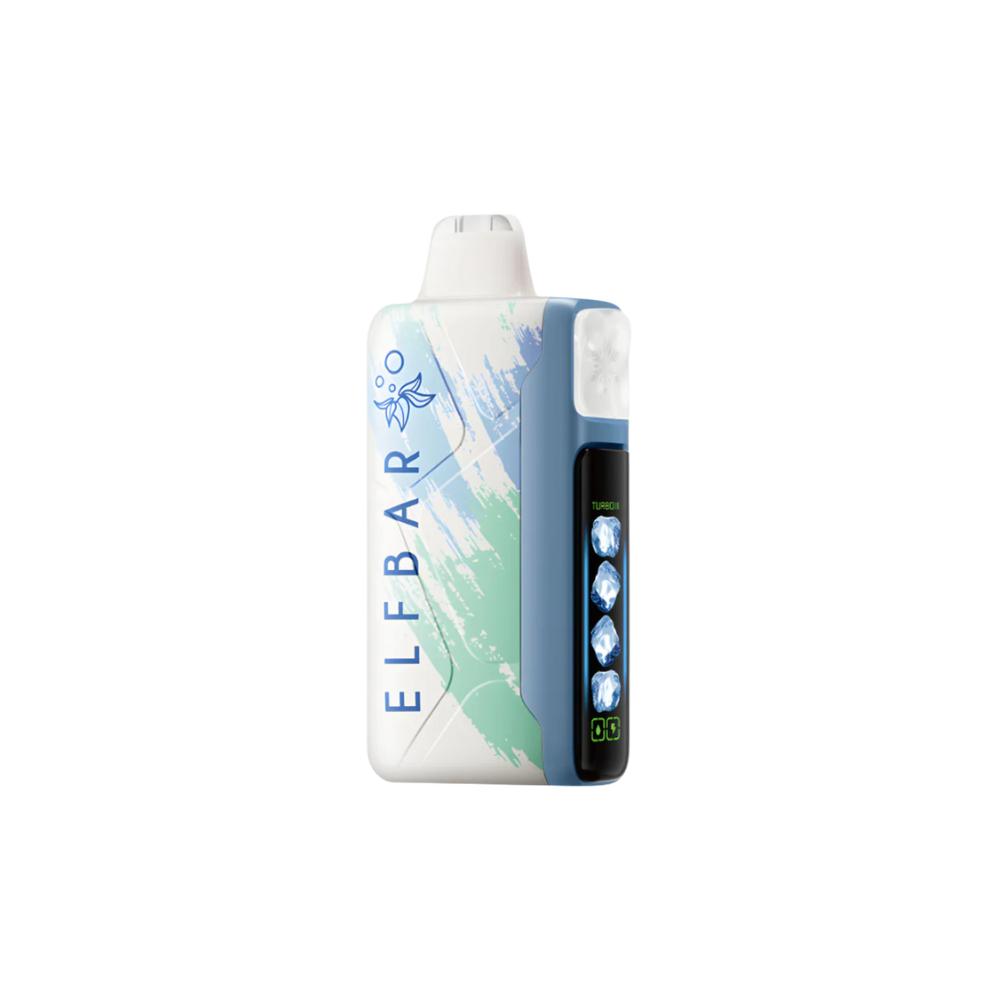 ELFBAR