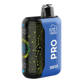 FUME PRO 30k