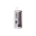 Funky Republic Fi3000