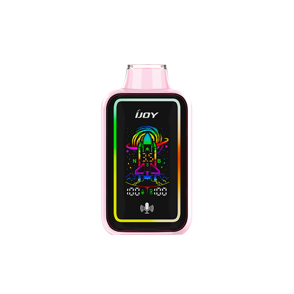 iJoy Uranus
