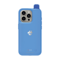 Humo case