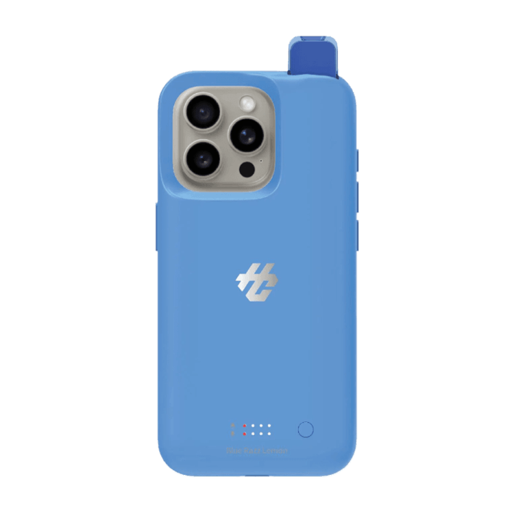 Humo case