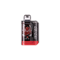 Lost Vape