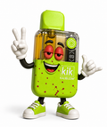 KIK ZOMBIE 4.2