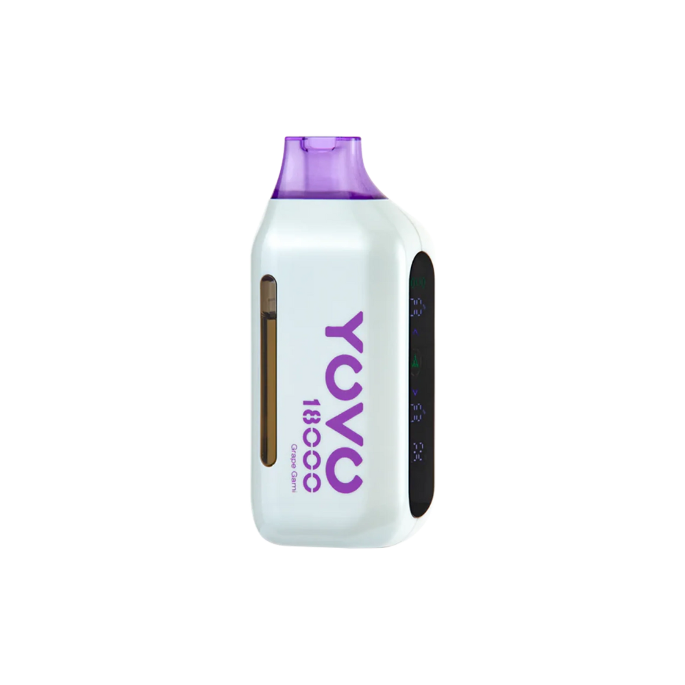 Yovo Ultra