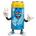 REFRESCO COOKIES