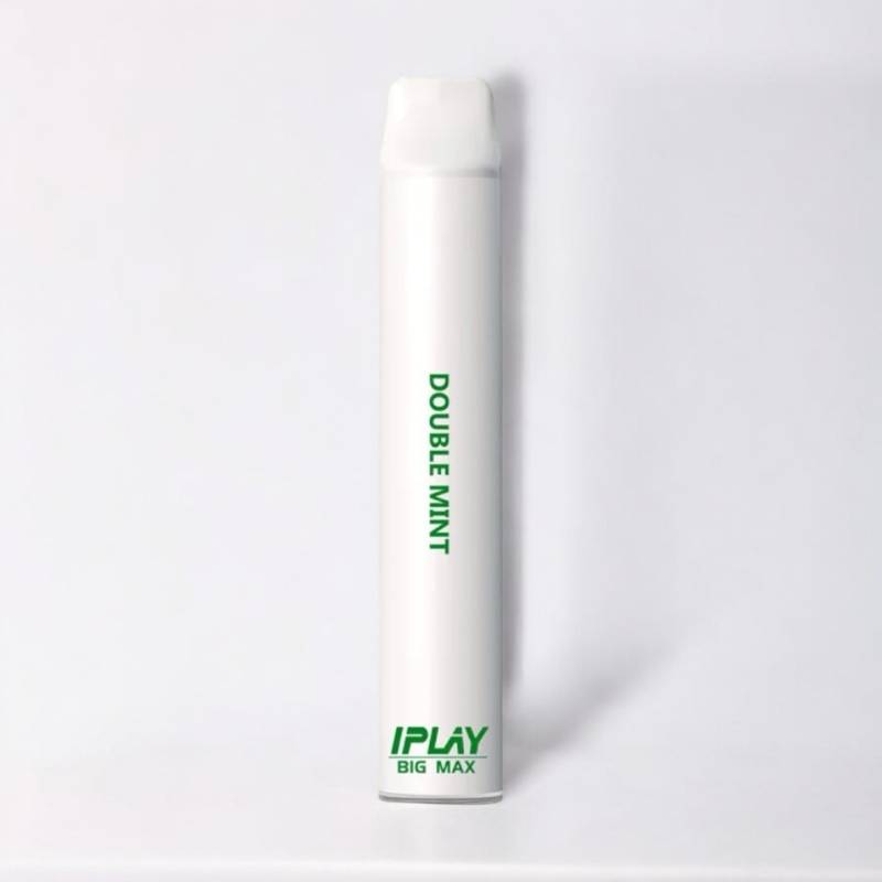 Iplay big Max 5k