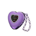 LUFF BAR DORIS 30k