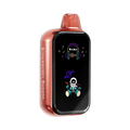 RAMA 16K
