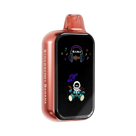 RAMA 16K