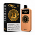 CRIPTO VIBE 30K