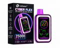 CYBER FLEX 25K