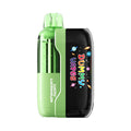 DUMMY VAPES 50K