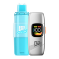FASTA 40K