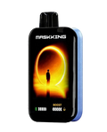 MASKKING 100k