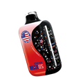 MAX US 5OK