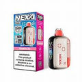 NEXA 35K