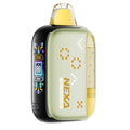 NEXA PIX 40K