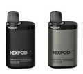 NEXPOD 5K