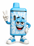 Packman más pre rollado